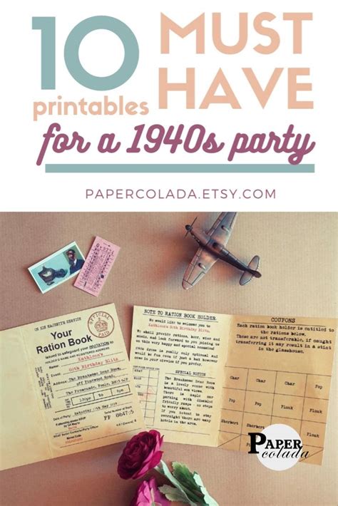 1940s wedding theme|1940s wedding decorations.